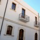 Apt 34893 - Apartment Riviera Dionisio Il Grande Siracusa