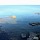 Apartment Riviera Dionisio Il Grande Siracusa - Apt 34893