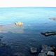Apt 34893 - Apartment Riviera Dionisio Il Grande Siracusa