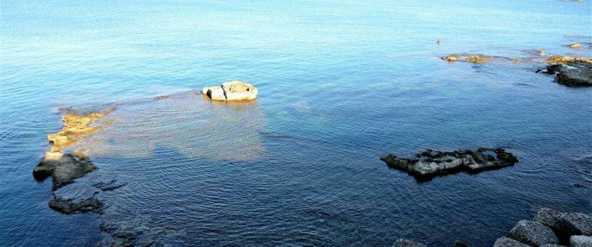 Apartment Riviera Dionisio Il Grande Siracusa - Apt 34893