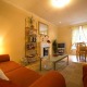 Apt 1263 - Apartment Rodney Pl Edinburgh