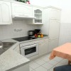 2-bedroom Apartment Wien Rossau with kitchen for 7 persons
