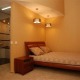 Apt 21159 - Apartment Rohnidynska Kiev