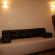 Apt 21159 - Apartment Rohnidynska Kiev