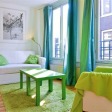 Apartment Rokin Amsterdam - Apt 16654