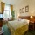 Hotel Rokoko Praha - Zweibettzimmer Executive