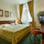 Hotel Rokoko Praha - Zweibettzimmer