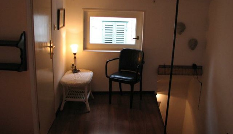 Apartment Rokova ulica Split - Apt 19434