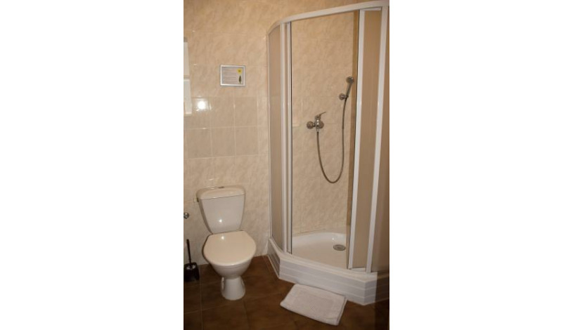 Hotel Romania Karlovy Vary