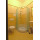 Hotel Romania Karlovy Vary - Dvoulůžkový pokoj Standard s výhledem do dvora