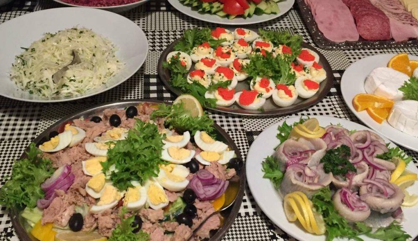 Hotel Romania Karlovy Vary