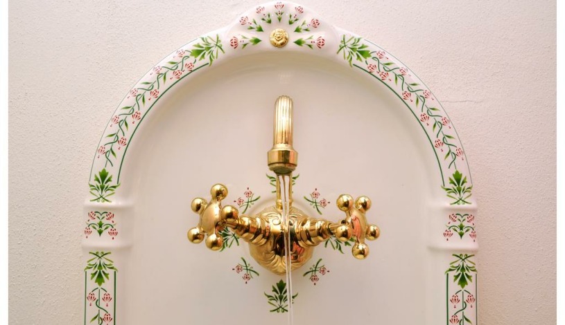 Boutique hotel RomantiCK Český Krumlov