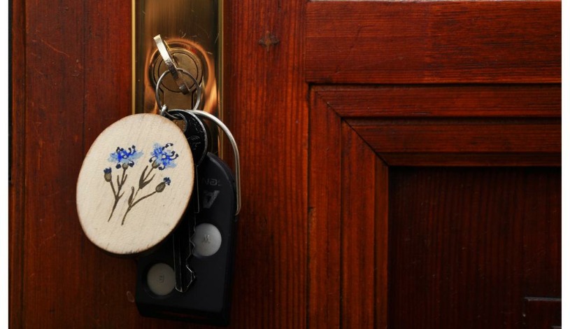 Boutique hotel RomantiCK Český Krumlov