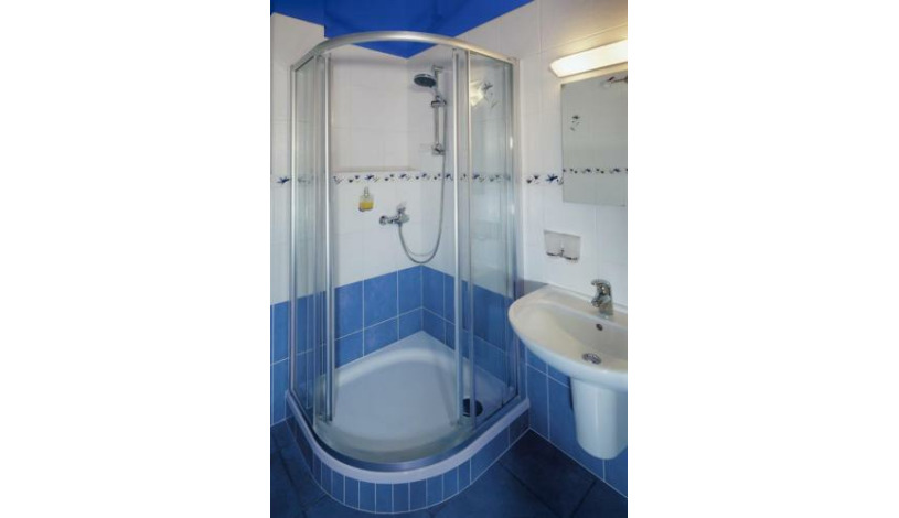 Boutique hotel RomantiCK Český Krumlov