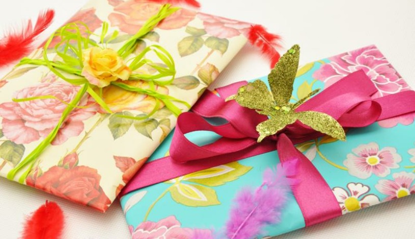 Boutique hotel RomantiCK Český Krumlov