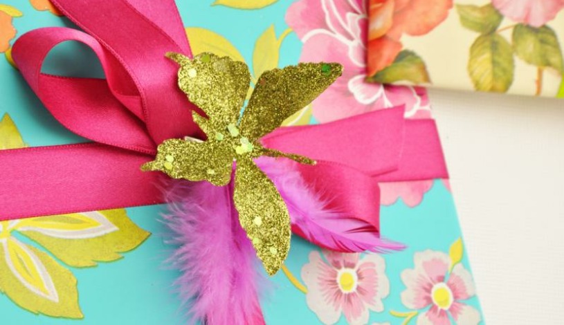 Boutique hotel RomantiCK Český Krumlov