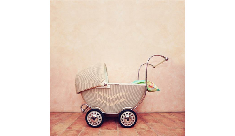 Boutique hotel RomantiCK Český Krumlov