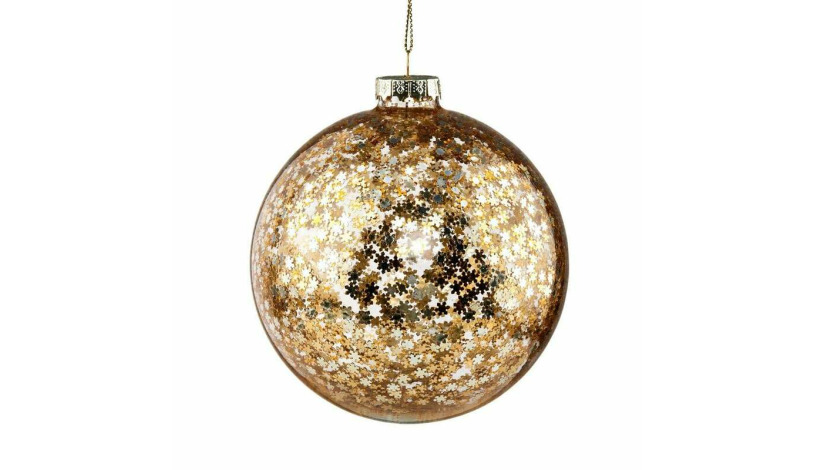 Boutique hotel RomantiCK Český Krumlov