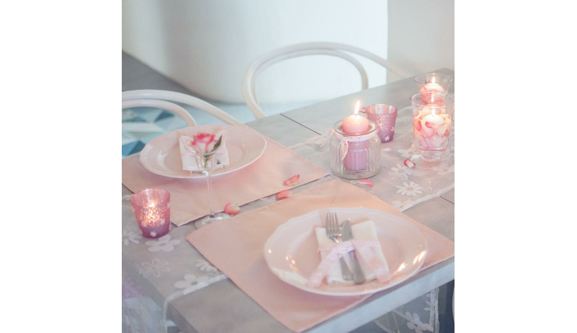 Boutique hotel RomantiCK Český Krumlov