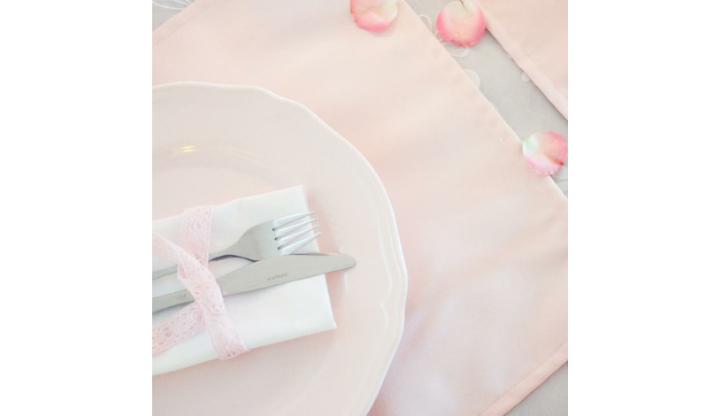 Boutique hotel RomantiCK Český Krumlov