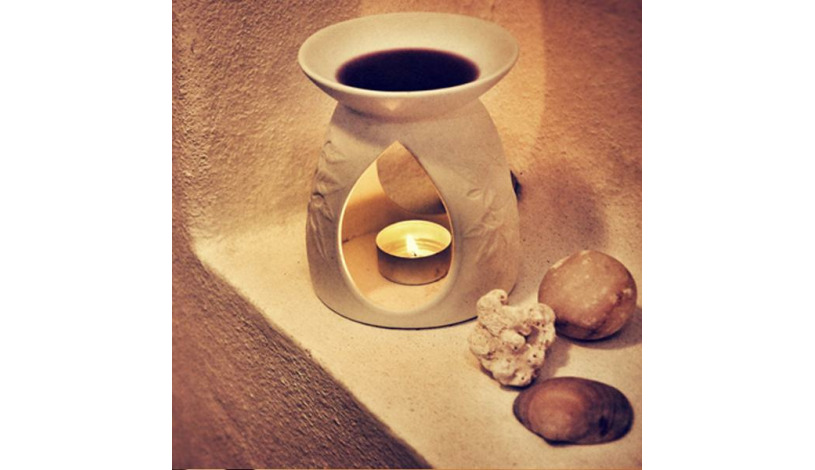 Boutique hotel RomantiCK Český Krumlov