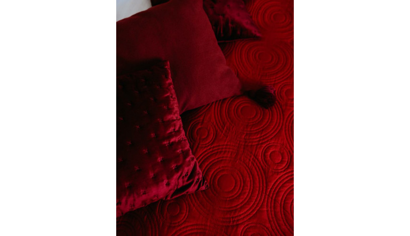 Boutique hotel RomantiCK Český Krumlov