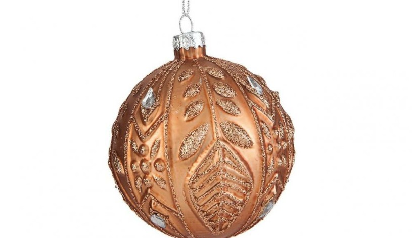 Boutique hotel RomantiCK Český Krumlov