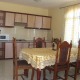 Apt 25613 - Apartment Rooplall Kangallee Rd Mauritius