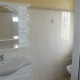 Apt 25613 - Apartment Rooplall Kangallee Rd Mauritius