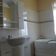 Apt 25613 - Apartment Rooplall Kangallee Rd Mauritius