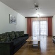 Apartment Roosikrantsi 1 Tallinn - Apt 41530