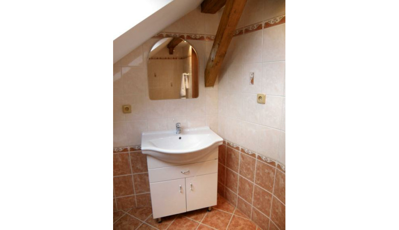 Pension Rosa Český Krumlov