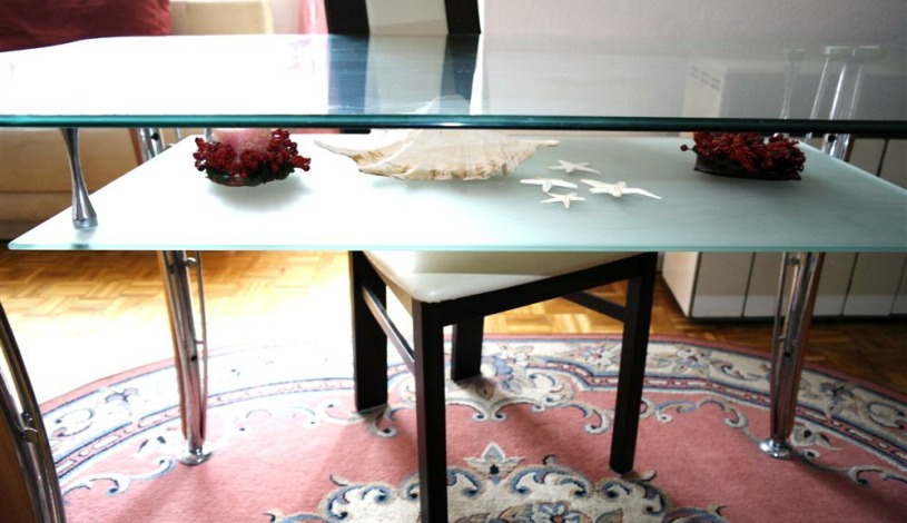 Apartment Roscherstraße Berlin - Apt 22326