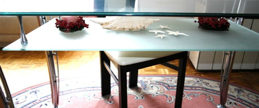 Apartment Roscherstraße Berlin - Apt 22326