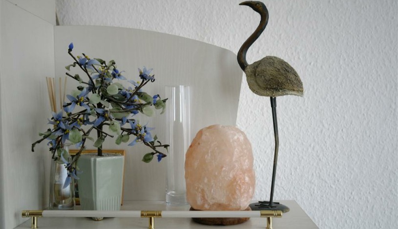 Apartment Roscherstraße Berlin - Apt 22326