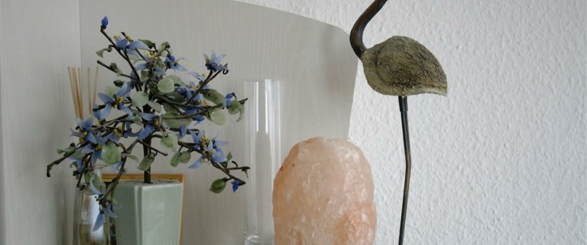 Apartment Roscherstraße Berlin - Apt 22326