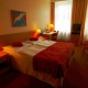 Double Room with Extra Bed - Hotel Rott Praha