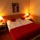 Hotel Rott Praha - Zweibettzimmer, Doppelzimmer mit Zustellbett, Zweibettzimmer Superior