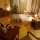 Hotel Rott Praha - Suite Executive
