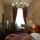 HOTEL ROUS Plzeň - dvoulůžkový pokoj typu standard, Dvoulůžkový pokoj typu superior s možností přistýlky