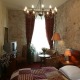 dvoulůžkový pokoj typu standard - HOTEL ROUS Plzeň