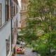 Deluxe Two Bedroom Apartment - Royal Boutique Residence Praha