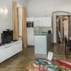 Superior Two Bedroom Apartment - Royal Boutique Residence Praha