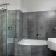 Luxury Two Bedroom Apartment - Royal Boutique Residence Praha