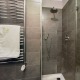 Luxury Studio - Royal Boutique Residence Praha