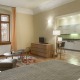 Exclusive Studio - Royal Boutique Residence Praha