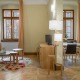 Exclusive Studio - Royal Boutique Residence Praha