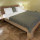 Exclusive Studio - Royal Boutique Residence Praha