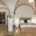 Royal Boutique Residence Praha - Luxury Two Bedroom Apartment