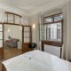 Deluxe Two Bedroom Apartment - Royal Boutique Residence Praha